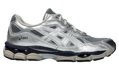 ASICS Gel-NYC Yankees Edition: A Fusion of Comfort and Team Spirit