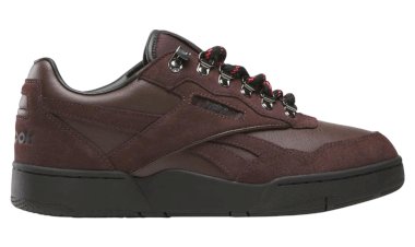 OBEY x Reebok BB 4000 II: A Bold Collaboration of Style and Function