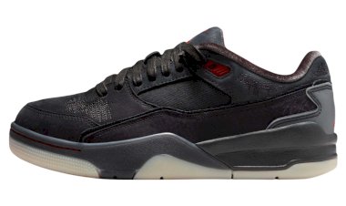 Who Decides War x Jordan Flight Court WMNS: A Powerful Collaboration in Women's Sneaker Design